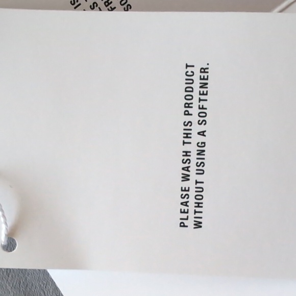 🍉HOST PIC!🍉 NWT WOLFORD ONE PIECE XS/ F CUP - Picture 6 of 16